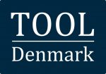 Tool Denmark